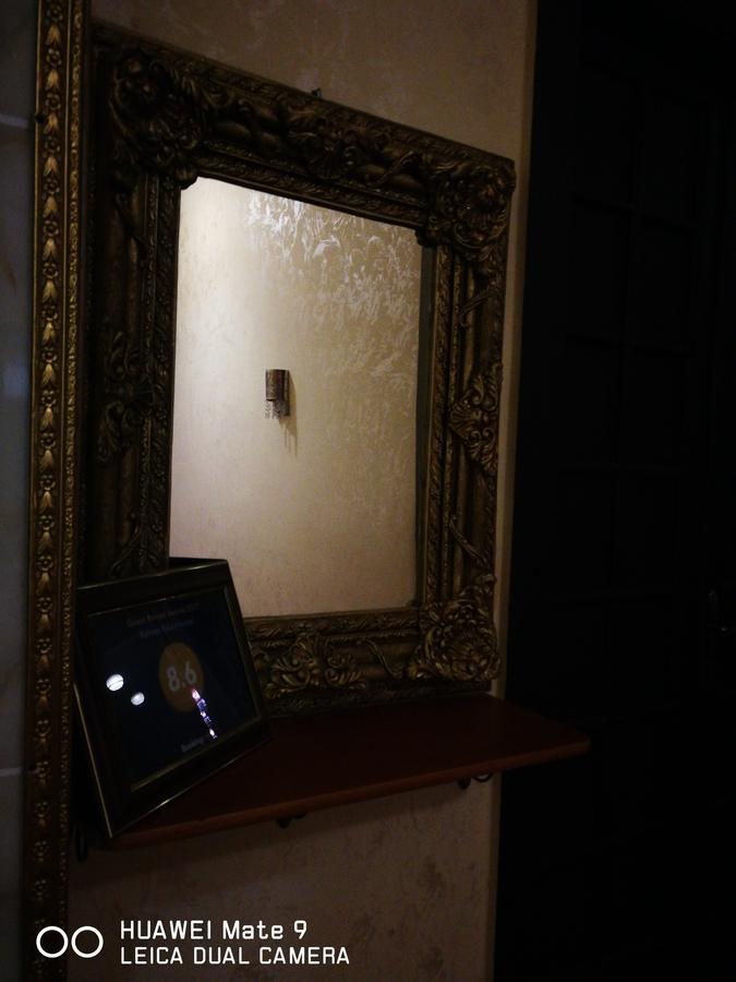 Ramses Palace Hostel Кайро Екстериор снимка